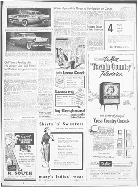The Sudbury Star_1955_10_05_20.pdf
